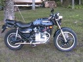 Honda_CX_500_1980