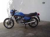 Honda_CX_500_1978