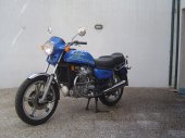 Honda_CX_500_1978