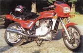 Honda_CX_500_E_1983