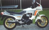 Honda_CX_500_Turbo_1981