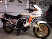 Honda_CX_500_Turbo_1982