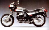 Honda_CX_650_E_1985