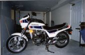 Honda_CX_650_E_1984