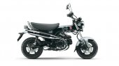 Honda_Dax_125_2025