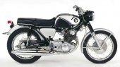 Honda_Dream_305_1967