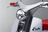 Honda_EV-Cub_Concept_2016