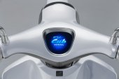 Honda_EV-Cub_Concept_2016