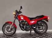 Honda_FT_500_1982
