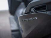 Honda_Forza_125_2021