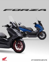 Honda_Forza_125_2023