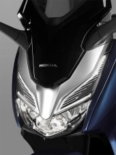 Honda_Forza_300_2019