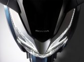 Honda_Forza_300_2019