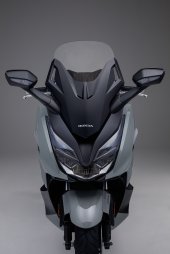 Honda_Forza_350_2021