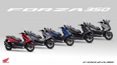 Honda_Forza_350_2023