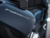 Honda_Forza_750_2021