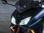 Honda_Forza_750_2021