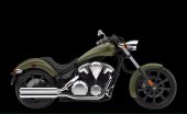 Honda_Fury_2025