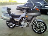 Honda_GL_500_Silver_Wing_1982