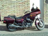 Honda_GL_650_1983