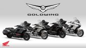 Honda_GL1800_Gold_Wing_2023