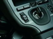 Honda Gold Wing Audio Comfort Navi ABS