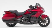 Honda_Gold_Wing_Automatic_DCT_2019