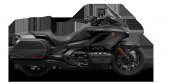 Honda_Gold_Wing_DCT_50th_Anniversary_2025