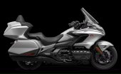 Honda_Gold_Wing_Tour_2025