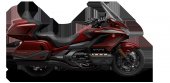 Honda_Gold_Wing_Tour_50th_Anniversary_2025