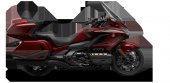 Honda_Gold_Wing_Tour_Airbag_Automatic_DCT_Anniversary_2025