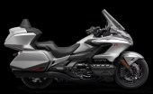 Honda_Gold_Wing_Tour_Automatic_DCT_2025
