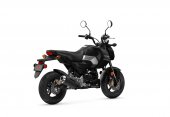 Honda_Grom_2025