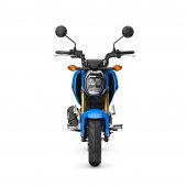 Honda_Grom_2025