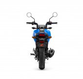 Honda_Grom_2025