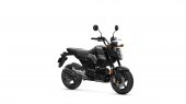 Honda_Grom_2025