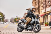 Honda_Grom_2025