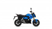 Honda Grom