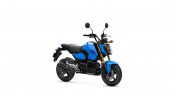 Honda_Grom_2025