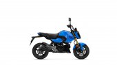 Honda_Grom_2025