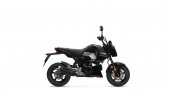 Honda Grom