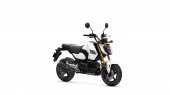 Honda Grom