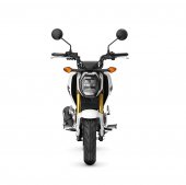 Honda Grom