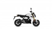 Honda_Grom_2025