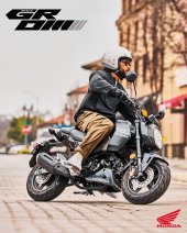 Honda_Grom_2025