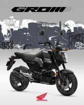 Honda_Grom_2025