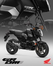 Honda_Grom_2025