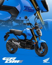 Honda_Grom_2025