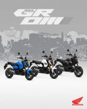 Honda_Grom_2025