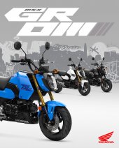 Honda_Grom_2025